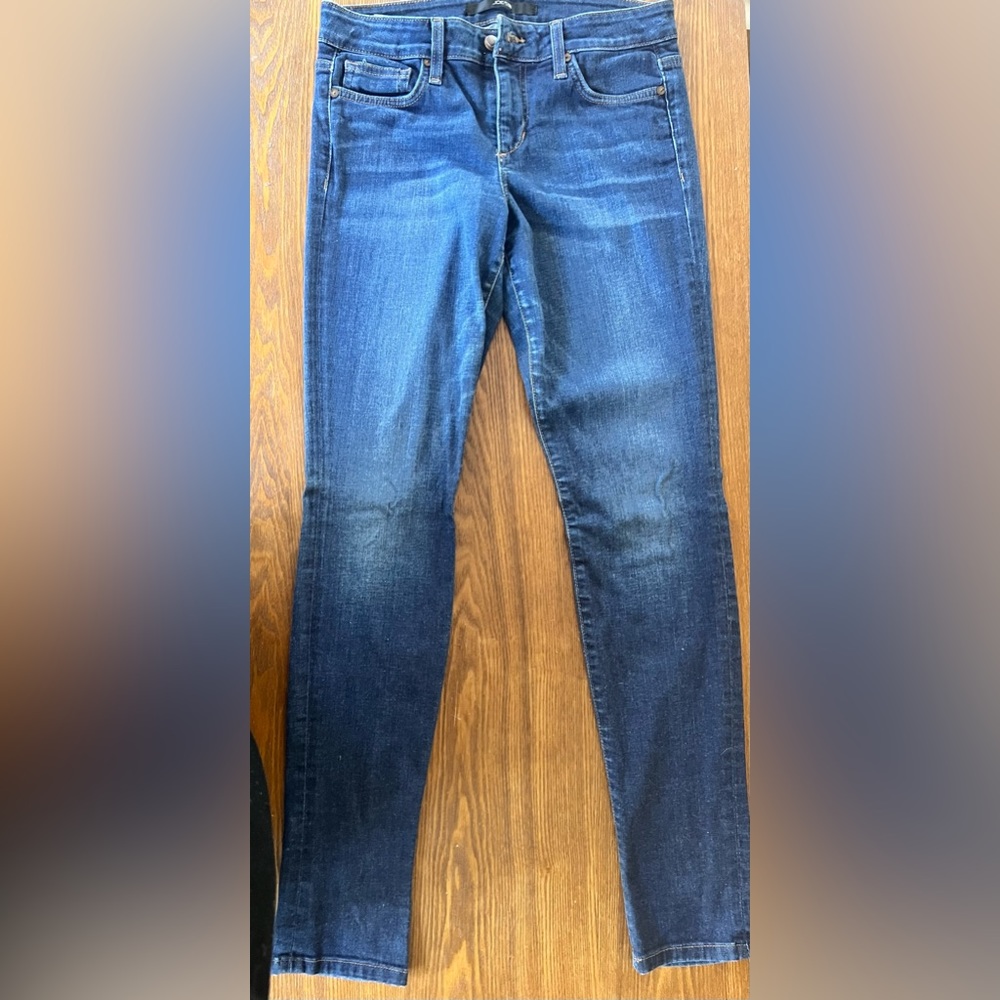 Joes Jeans